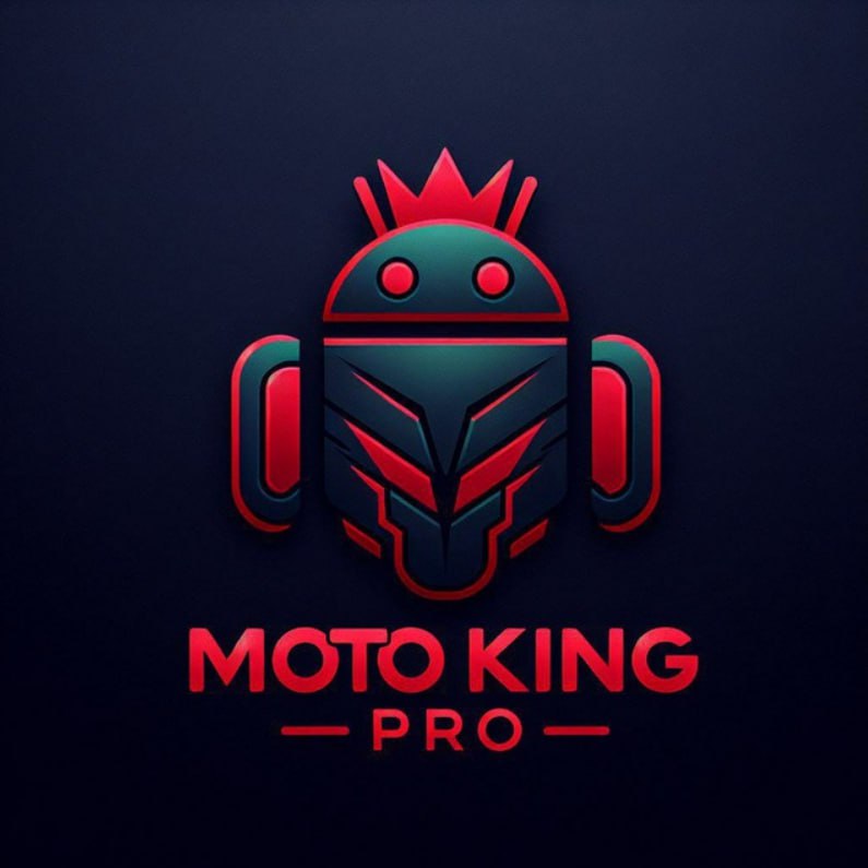 MotoKingPro